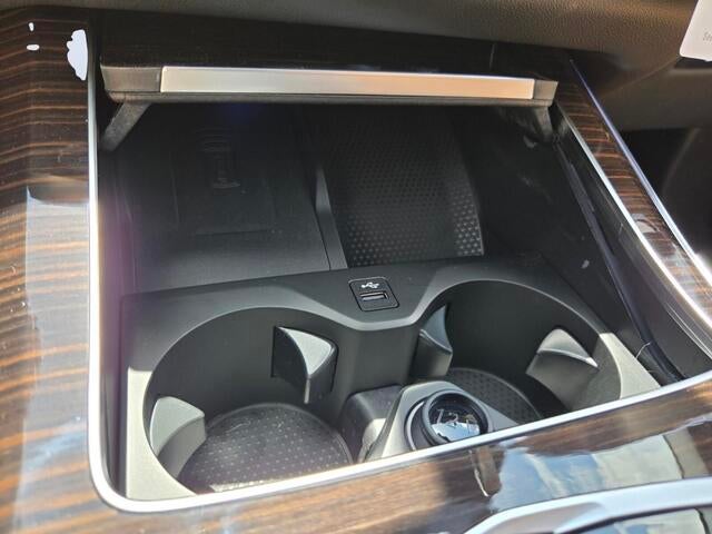 2026 BMW X5 sDrive40i sDrive40i