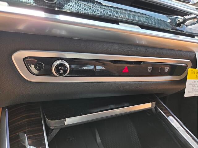 2026 BMW X5 sDrive40i sDrive40i