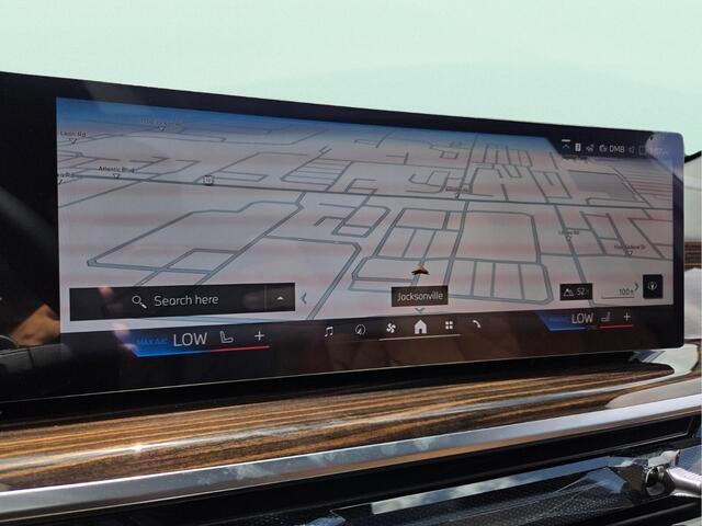 2026 BMW X5 sDrive40i sDrive40i