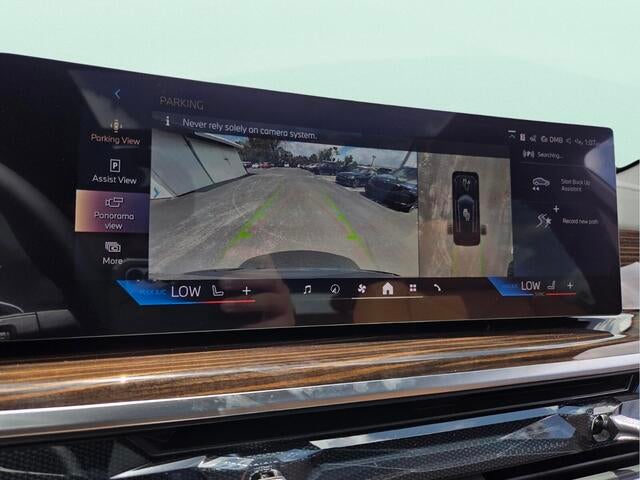 2026 BMW X5 sDrive40i sDrive40i