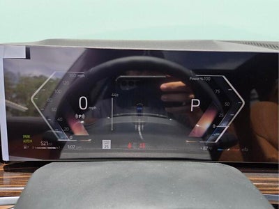 2026 BMW X5 sDrive40i sDrive40i