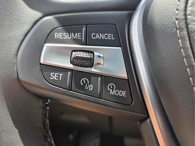 2026 BMW X5 sDrive40i sDrive40i