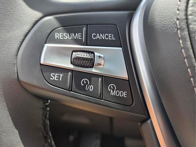 2026 BMW X5 sDrive40i sDrive40i