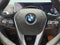 2026 BMW X5 sDrive40i sDrive40i