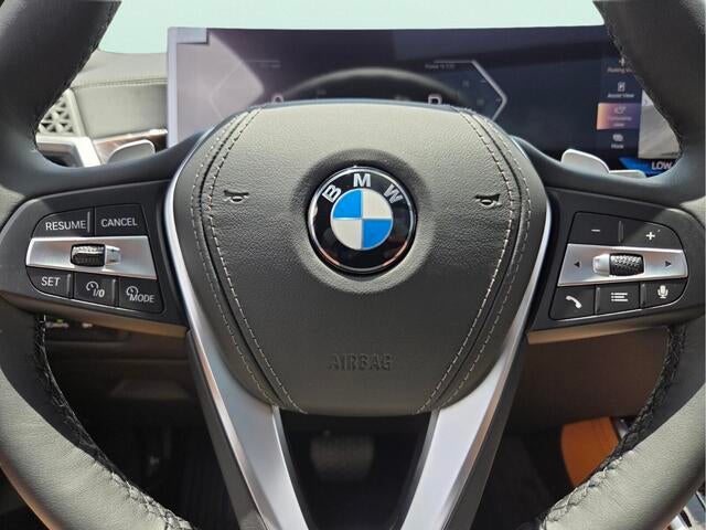 2026 BMW X5 sDrive40i sDrive40i