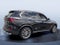 2026 BMW X5 sDrive40i sDrive40i