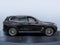 2026 BMW X5 sDrive40i sDrive40i