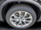 2026 BMW X5 sDrive40i sDrive40i