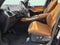 2026 BMW X5 sDrive40i sDrive40i