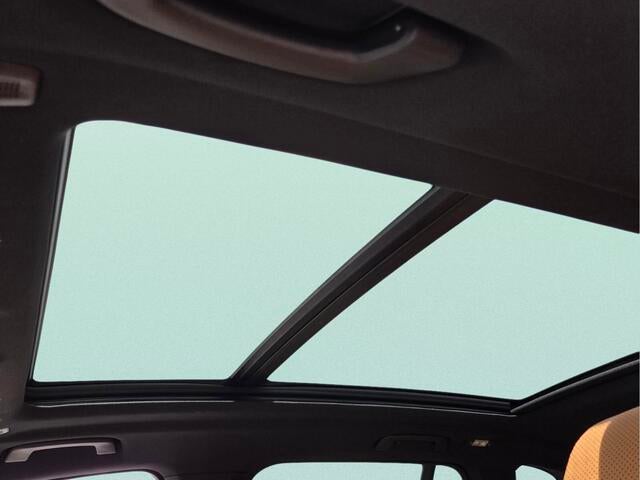 2026 BMW X5 sDrive40i sDrive40i