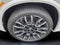 2026 BMW X5 sDrive40i sDrive40i