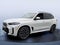 2026 BMW X5 sDrive40i sDrive40i