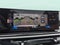2026 BMW X5 sDrive40i sDrive40i