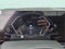 2026 BMW X5 sDrive40i sDrive40i