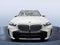 2026 BMW X5 sDrive40i sDrive40i