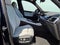 2026 BMW X5 sDrive40i sDrive40i