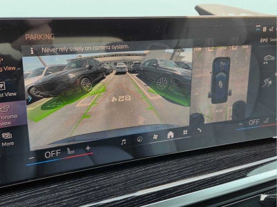 2026 BMW X5 sDrive40i sDrive40i