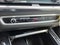 2026 BMW X5 sDrive40i sDrive40i