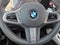 2026 BMW X5 sDrive40i sDrive40i