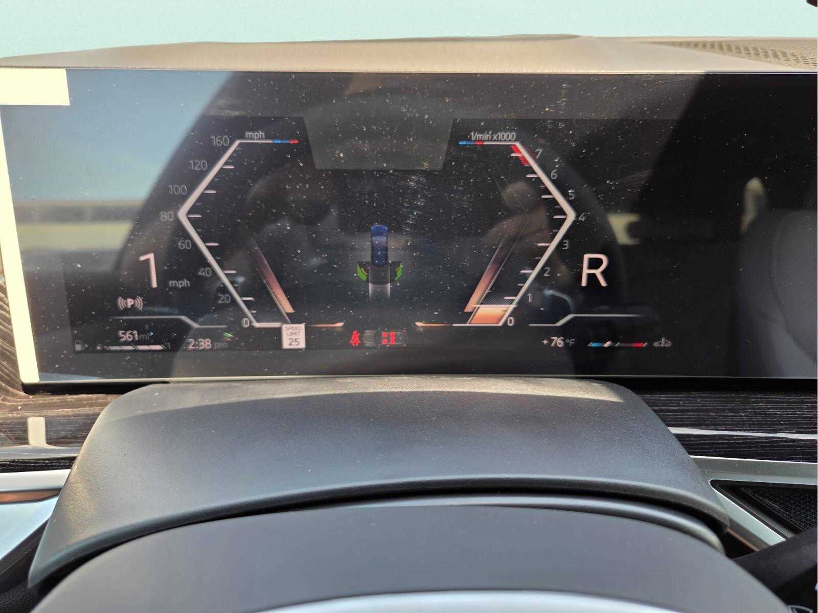 2026 BMW X5 sDrive40i sDrive40i