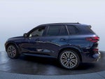 2026 BMW X5 sDrive40i sDrive40i