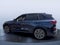 2026 BMW X5 sDrive40i sDrive40i