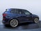 2026 BMW X5 sDrive40i sDrive40i