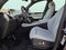2026 BMW X5 sDrive40i sDrive40i