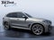 2026 BMW X5 sDrive40i sDrive40i