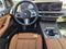 2026 BMW X5 sDrive40i sDrive40i