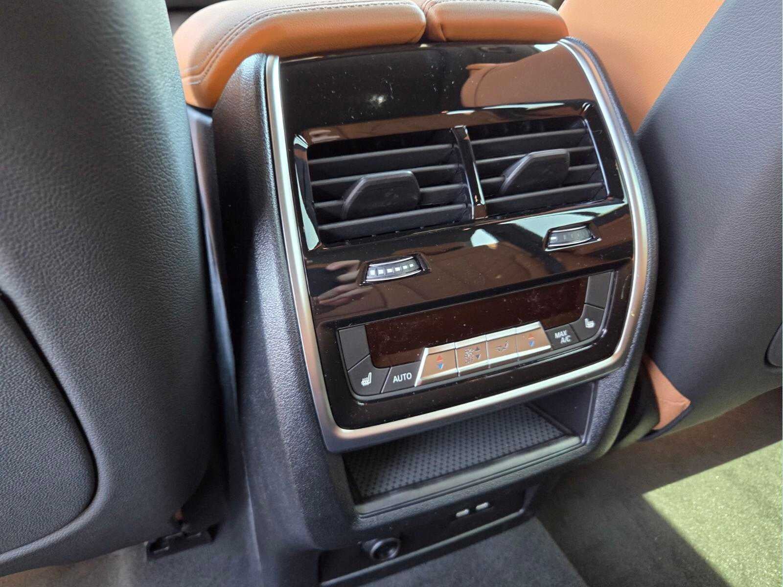 2026 BMW X5 sDrive40i sDrive40i