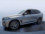 2026 BMW X5 sDrive40i sDrive40i