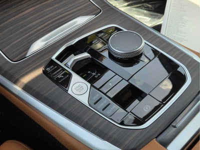 2026 BMW X5 sDrive40i sDrive40i