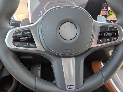 2026 BMW X5 sDrive40i sDrive40i