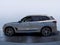 2026 BMW X5 sDrive40i sDrive40i