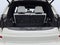 2024 BMW X7 xDrive40i xDrive40i