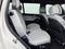 2024 BMW X7 xDrive40i xDrive40i