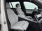 2024 BMW X7 xDrive40i xDrive40i