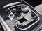 2024 BMW X7 xDrive40i xDrive40i