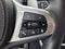 2024 BMW X7 xDrive40i xDrive40i