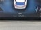 2024 BMW X7 xDrive40i xDrive40i