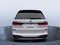 2024 BMW X7 xDrive40i xDrive40i