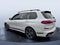 2024 BMW X7 xDrive40i xDrive40i