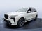 2024 BMW X7 xDrive40i xDrive40i