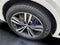 2024 BMW X7 xDrive40i xDrive40i