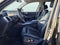 2026 BMW X7 xDrive40i xDrive40i