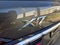2026 BMW X7 xDrive40i xDrive40i