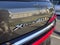 2026 BMW X7 xDrive40i xDrive40i