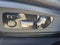 2026 BMW X7 xDrive40i xDrive40i