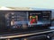 2026 BMW X7 xDrive40i xDrive40i